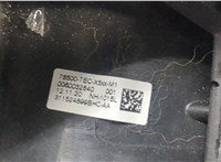 78501TEAE10ZA Руль Honda Civic 2015-2022 20334359 #10