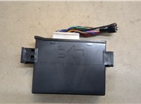  Блок управления центральным замком Mazda CX-5 2012-2017 20334364 #4