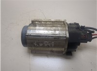  Электроусилитель руля Skoda Yeti 2013-2018 20334365 #1