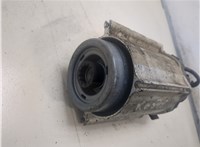  Электроусилитель руля Skoda Yeti 2013-2018 20334365 #2