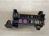  Блок предохранителей Mazda CX-5 2012-2017 20334367 #1