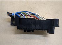  Блок предохранителей Mazda CX-5 2012-2017 20334367 #3