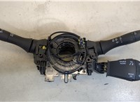  Переключатель поворотов и дворников (стрекоза) Dacia Duster 2017-2024 20334371 #1