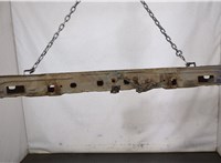  Усилитель бампера Suzuki Grand Vitara 1997-2005 20334372 #2