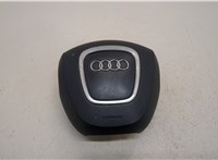  Подушка безопасности водителя Audi A3 (8P) 2004-2008 20334373 #1