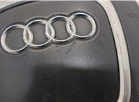  Подушка безопасности водителя Audi A3 (8P) 2004-2008 20334373 #2