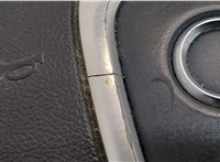  Подушка безопасности водителя Audi A3 (8P) 2004-2008 20334373 #3