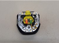  Подушка безопасности водителя Audi A3 (8P) 2004-2008 20334373 #4