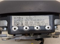  Подушка безопасности водителя Audi A3 (8P) 2004-2008 20334373 #5