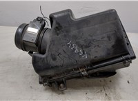  Корпус воздушного фильтра Jaguar XK 1996-2004 20334374 #2
