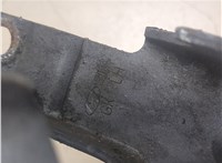  Петля капота Hyundai Coupe (Tiburon) 2002-2009 20334377 #2