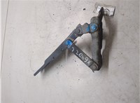  Петля капота Hyundai Coupe (Tiburon) 2002-2009 20334377 #5