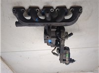  Турбина Volvo V70 2001-2008 20334378 #6