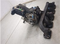  Турбина Volvo V70 2001-2008 20334378 #7