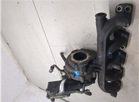  Турбина Volvo V70 2001-2008 20334378 #8