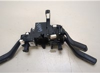  Переключатель поворотов и дворников (стрекоза) Volkswagen Passat 7 2010-2015 Европа 20334379 #7