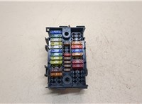  Блок предохранителей Skoda Yeti 2013-2018 20334380 #1