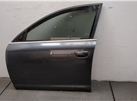  Дверь боковая (легковая) Audi A6 (C6) 2005-2011 20334382 #1