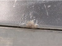  Дверь боковая (легковая) Audi A6 (C6) 2005-2011 20334382 #2