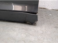  Дверь боковая (легковая) Audi A6 (C6) 2005-2011 20334382 #3