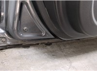  Дверь боковая (легковая) Audi A6 (C6) 2005-2011 20334382 #6