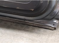  Дверь боковая (легковая) Audi A6 (C6) 2005-2011 20334382 #7