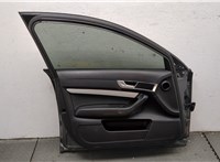  Дверь боковая (легковая) Audi A6 (C6) 2005-2011 20334382 #8