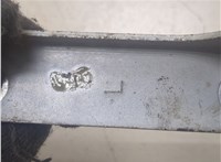  Петля капота Suzuki Grand Vitara 2005-2015 20334384 #2