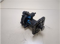  Насос вакуумный Land Rover Discovery 1 1989-1998 20334386 #2