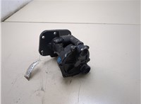  Насос вакуумный Land Rover Discovery 1 1989-1998 20334386 #3