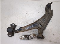  Рычаг подвески Nissan Primera P11 1996-1998 20334388 #1