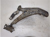  Рычаг подвески Nissan Primera P11 1996-1998 20334388 #2
