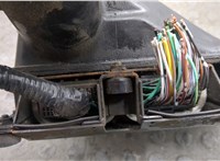  Блок управления двигателем Mazda 3 (BK) 2003-2009 20334390 #5