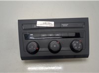 5F0907426AD Переключатель отопителя (печки) Seat Ateca 2016-2020 20334394 #1