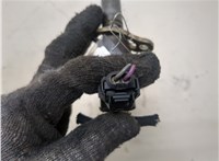 8603595, 36000574, 0986435125 Форсунка топливная Volvo V70 2001-2008 20334395 #3