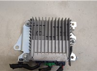  Усилитель звука Mazda CX-5 2012-2017 20334399 #1