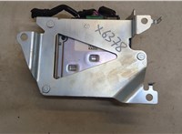  Усилитель звука Mazda CX-5 2012-2017 20334399 #3