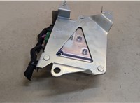  Усилитель звука Mazda CX-5 2012-2017 20334399 #4
