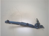  Петля капота Citroen C4 Grand Picasso 2014- 20334400 #1