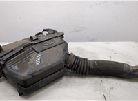  Корпус воздушного фильтра Toyota RAV 4 2000-2005 20334401 #1