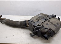  Корпус воздушного фильтра Toyota RAV 4 2000-2005 20334401 #2