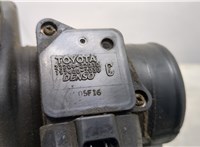  Корпус воздушного фильтра Toyota RAV 4 2000-2005 20334401 #3