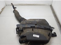 2220422010, 1974002030 Корпус воздушного фильтра Toyota RAV 4 2000-2005 20334401 #4