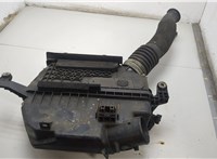 2220422010, 1974002030 Корпус воздушного фильтра Toyota RAV 4 2000-2005 20334401 #5