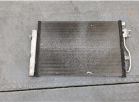 96943762 Радиатор кондиционера Chevrolet Trax 2013-2016 20334406 #3