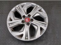 96770901ZV Комплект литых дисков Citroen C4 Picasso 2013-2016 20334409 #1