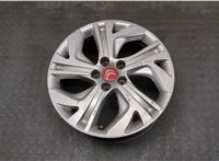 96770901ZV Комплект литых дисков Citroen C4 Picasso 2013-2016 20334409 #3