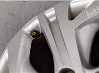 96770901ZV Комплект литых дисков Citroen C4 Picasso 2013-2018 20334409 #11
