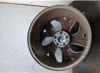 96770901ZV Комплект литых дисков Citroen C4 Picasso 2013-2018 20334409 #12