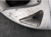 96770901ZV Комплект литых дисков Citroen C4 Picasso 2013-2016 20334409 #6
